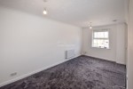 Images for Sycamore Close, Erdington, Birmingham