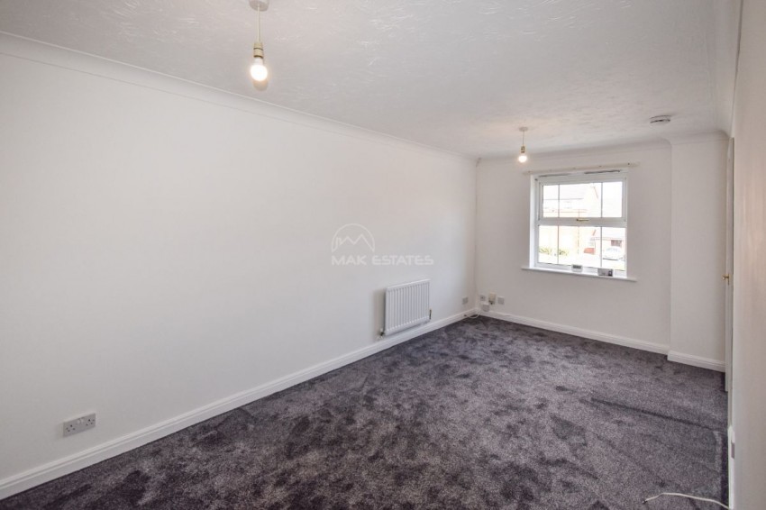 Images for Sycamore Close, Erdington, Birmingham