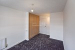 Images for Sycamore Close, Erdington, Birmingham