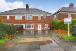 Images for Warstock Road, Birmingham