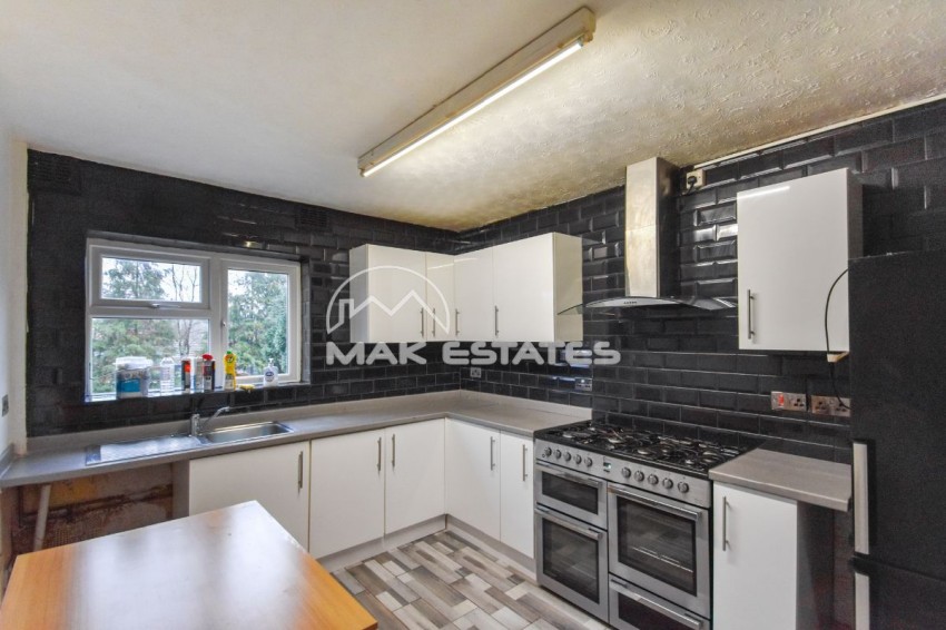 Images for Warstock Road, Birmingham