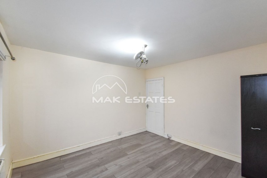 Images for Warstock Road, Birmingham