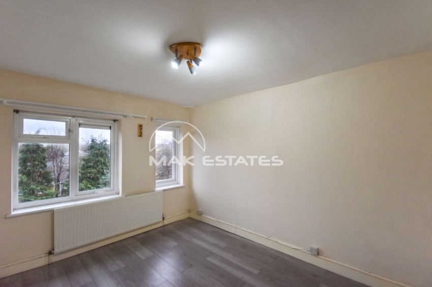 Images for Warstock Road, Birmingham