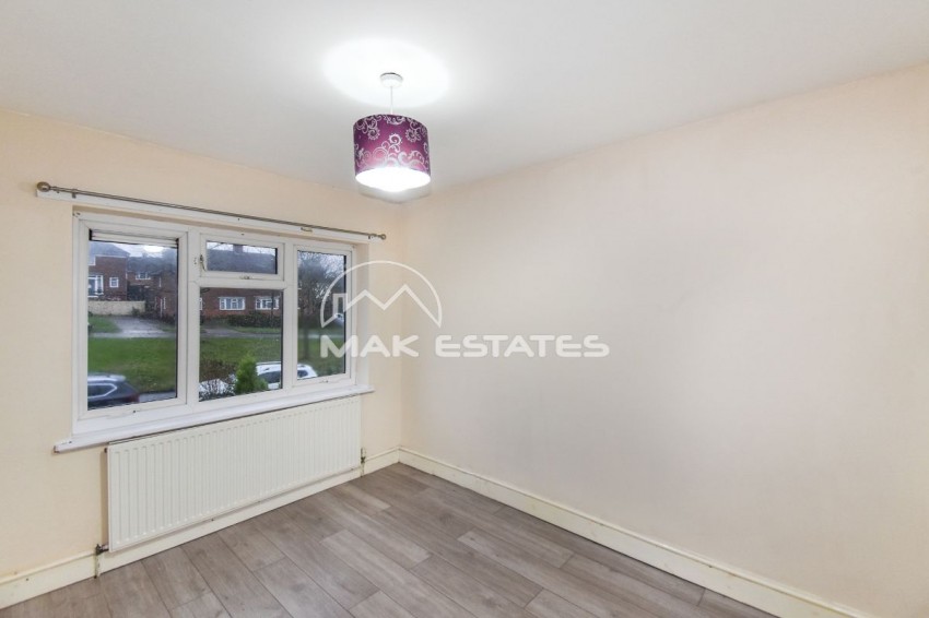 Images for Warstock Road, Birmingham