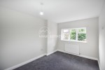 Images for Highwood Avenue, Solihull