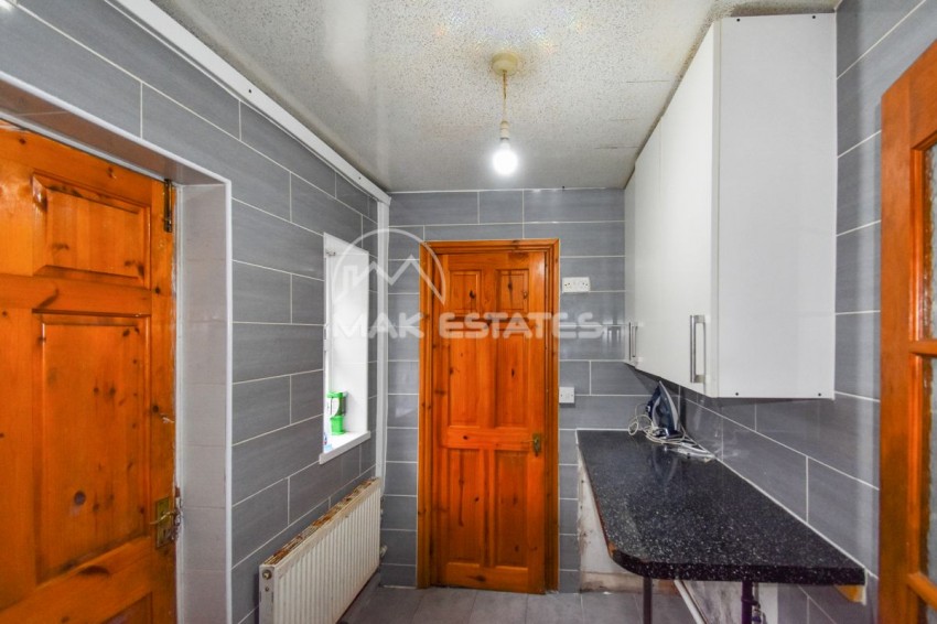 Images for Clifton Road, Balsall Heath, Birmingham