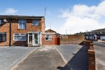 Images for Doncaster Way, Birmingham