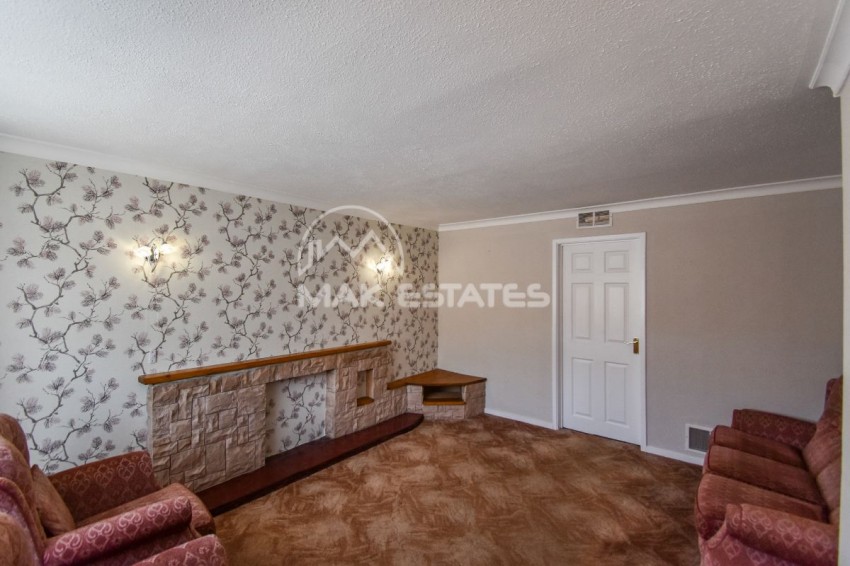 Images for Doncaster Way, Birmingham