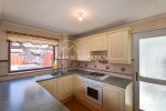 Images for Doncaster Way, Birmingham