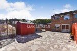 Images for Doncaster Way, Birmingham