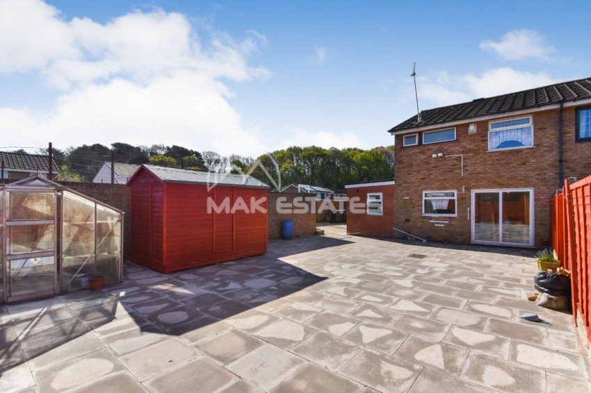Images for Doncaster Way, Birmingham