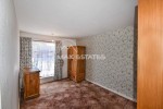 Images for Doncaster Way, Birmingham
