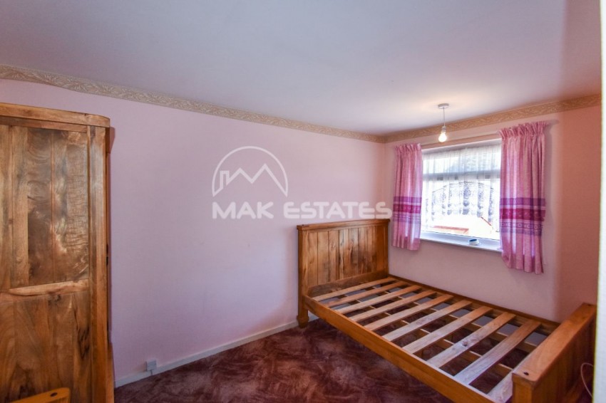 Images for Doncaster Way, Birmingham