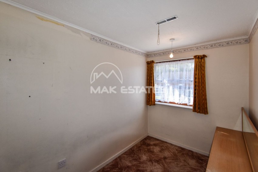 Images for Doncaster Way, Birmingham