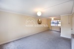 Images for Flat , Moseley Court, Yardley Wood Road, Birmingham