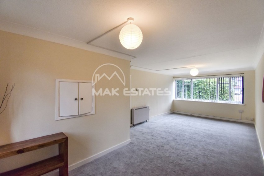 Images for Flat , Moseley Court, Yardley Wood Road, Birmingham