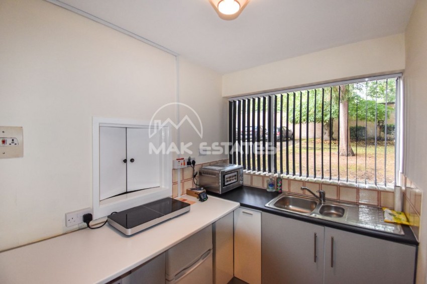 Images for Flat , Moseley Court, Yardley Wood Road, Birmingham