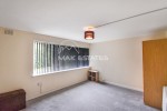Images for Flat , Moseley Court, Yardley Wood Road, Birmingham