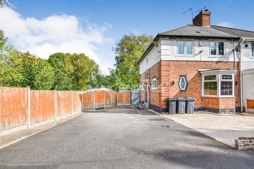 Images for The Avenue, Acocks Green, Birmingham