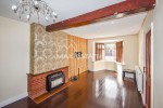 Images for The Avenue, Acocks Green, Birmingham