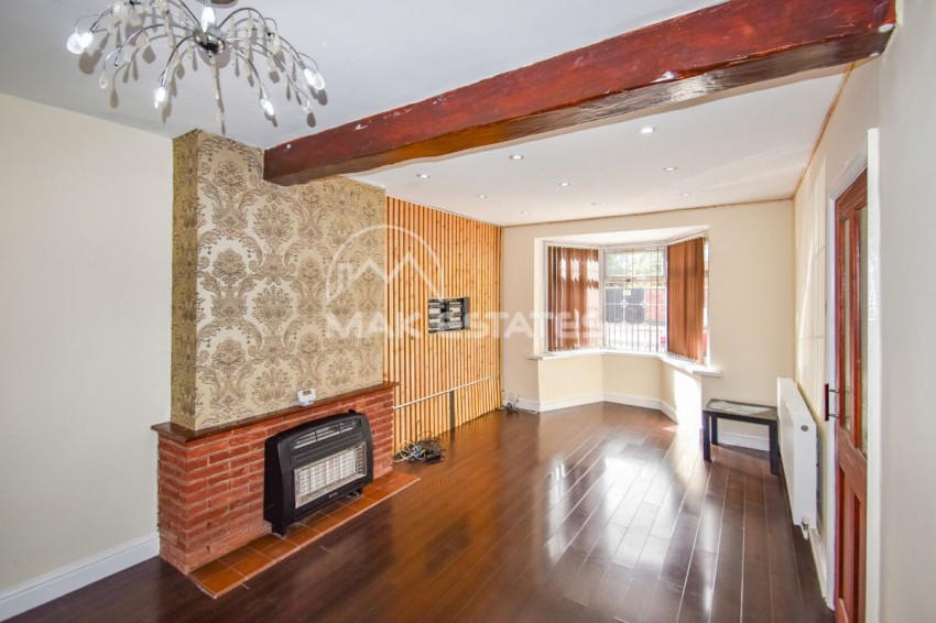 Images for The Avenue, Acocks Green, Birmingham