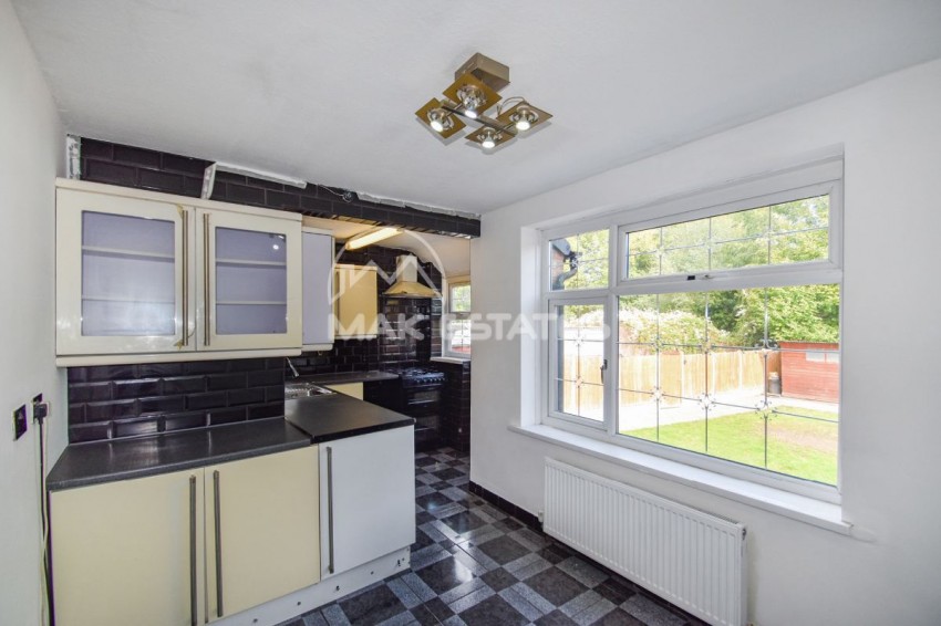 Images for The Avenue, Acocks Green, Birmingham