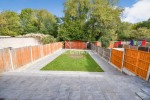Images for The Avenue, Acocks Green, Birmingham