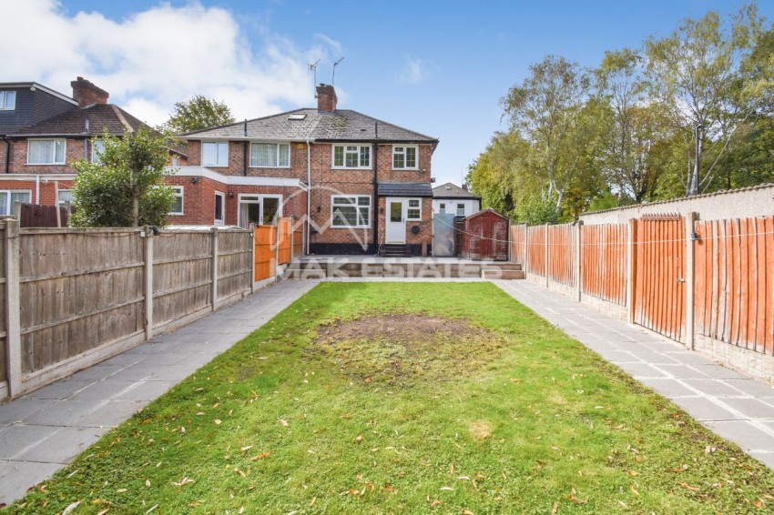 Images for The Avenue, Acocks Green, Birmingham