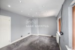 Images for The Avenue, Acocks Green, Birmingham
