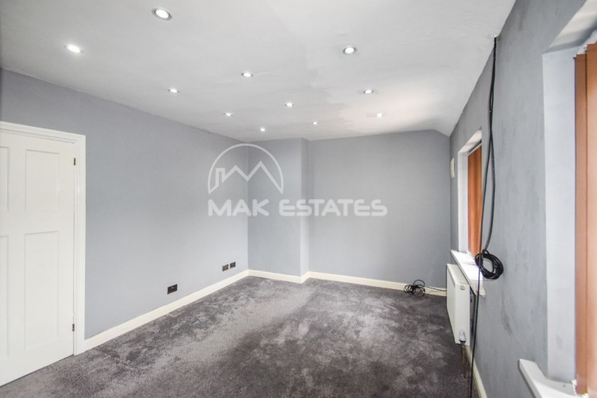 Images for The Avenue, Acocks Green, Birmingham