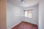 Images for The Avenue, Acocks Green, Birmingham