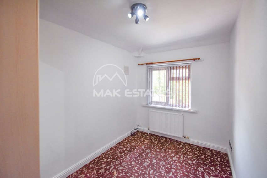 Images for The Avenue, Acocks Green, Birmingham