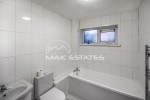 Images for Flat 1 , 2a Aubrey Road, Birmingham