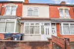 Images for Bamville Road, Birmingham