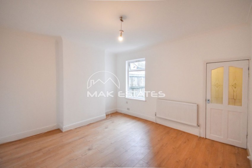 Images for Bamville Road, Birmingham