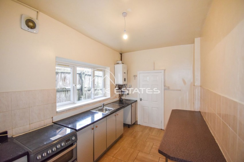 Images for Bamville Road, Birmingham