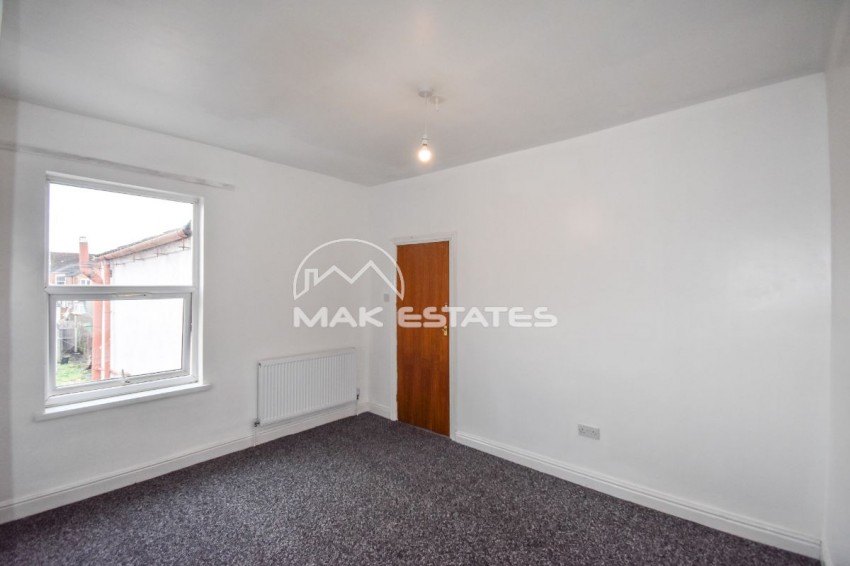 Images for Bamville Road, Birmingham