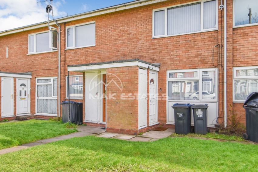 Images for Gravelly Lane, Birmingham