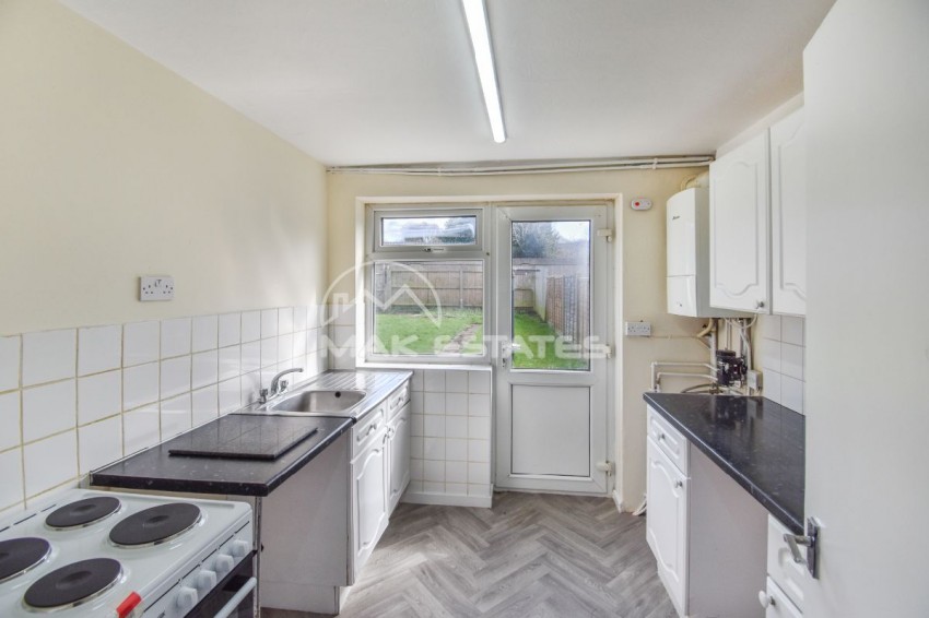 Images for Gravelly Lane, Birmingham