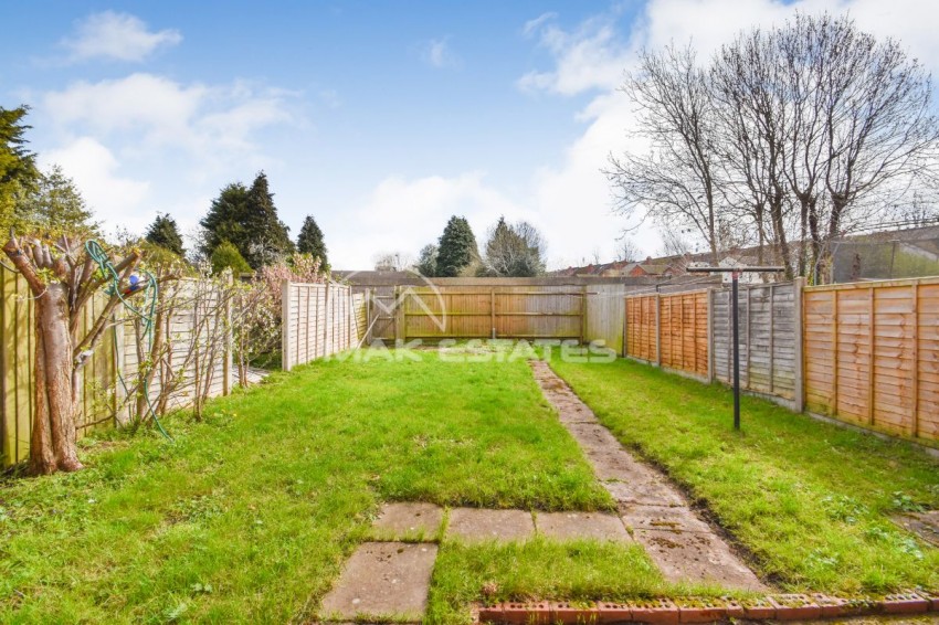 Images for Gravelly Lane, Birmingham