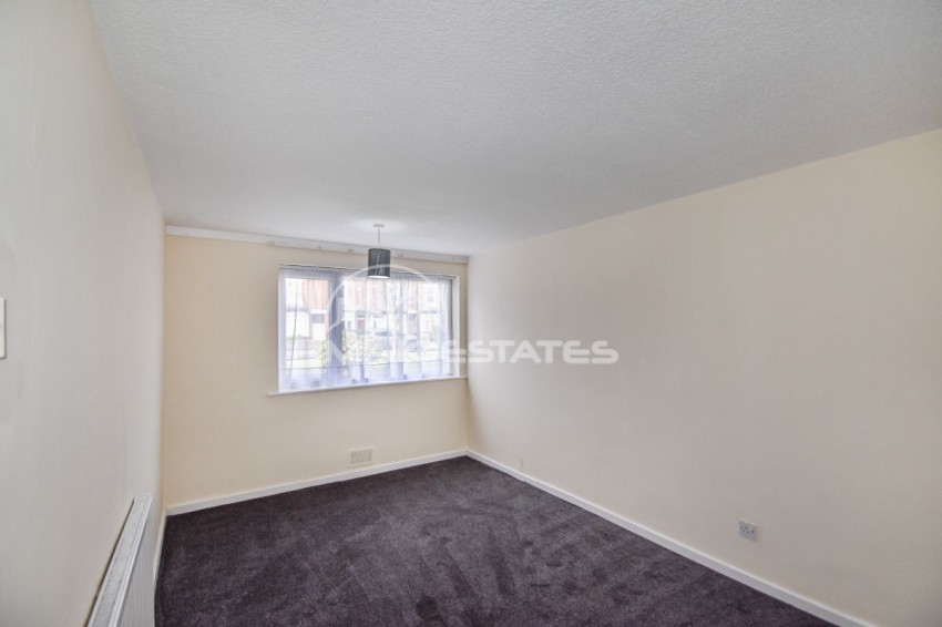 Images for Gravelly Lane, Birmingham