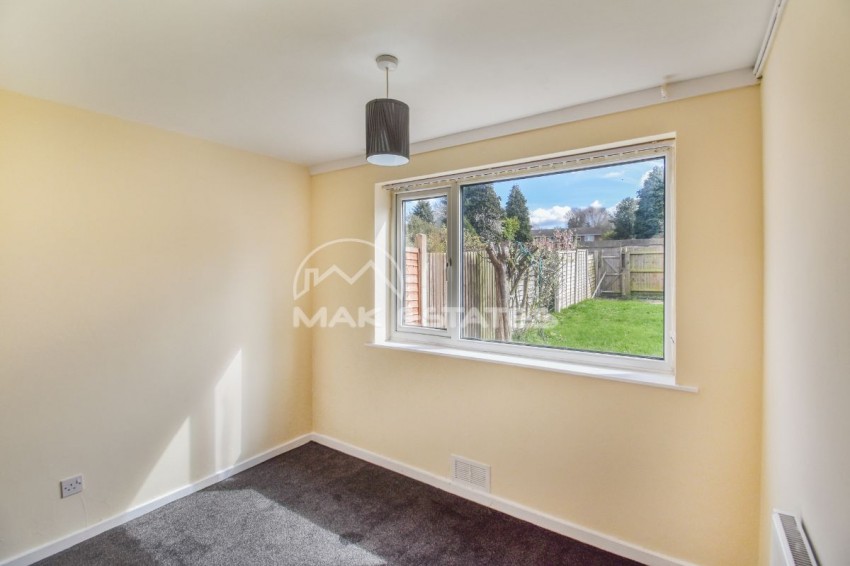 Images for Gravelly Lane, Birmingham