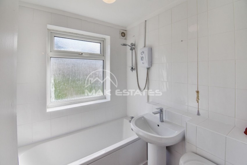 Images for Gravelly Lane, Birmingham