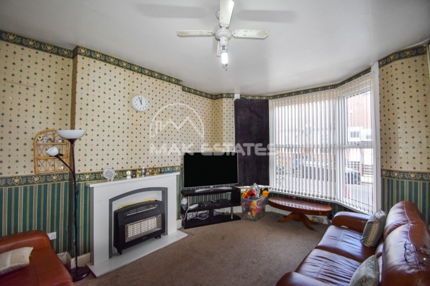 Images for Fernley Road, Birmingham