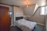 Images for Fernley Road, Birmingham