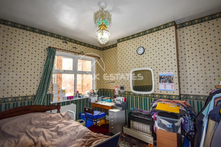 Images for Fernley Road, Birmingham