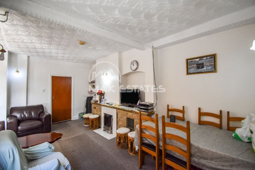 Images for Fernley Road, Birmingham