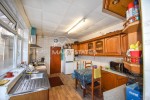 Images for Fernley Road, Birmingham