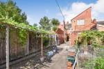 Images for Fernley Road, Birmingham