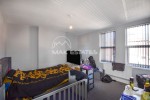 Images for Fernley Road, Birmingham